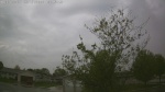 Web Cam Image - Sun, 05/17/2026 3:43pm CDT