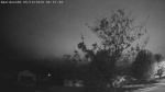 Web Cam Image - Mon, 05/18/2026 3:41am CDT