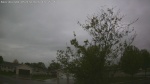 Web Cam Image - Mon, 05/18/2026 4:22pm CDT