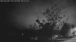 Web Cam Image - Tue, 05/19/2026 4:16am CDT