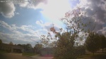 Web Cam Image - Tue, 05/19/2026 5:35pm CDT