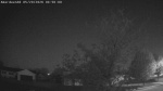 Web Cam Image - Wed, 05/20/2026 4:49am CDT