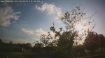 Web Cam Image - Wed, 05/20/2026 7:13pm CDT
