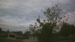 Web Cam Image - Thu, 05/21/2026 9:08am CDT