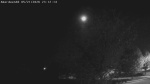 Web Cam Image - Thu, 05/21/2026 10:34pm CDT