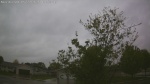 Web Cam Image - Fri, 05/22/2026 11:14am CDT
