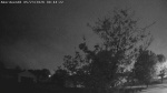 Web Cam Image - Sat, 05/23/2026 12:04am CDT