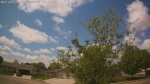 Web Cam Image - Sat, 05/23/2026 12:25pm CDT
