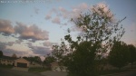 Web Cam Image - Sun, 05/24/2026 5:04am CDT