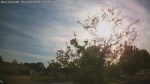 Web Cam Image - Sun, 05/24/2026 5:55pm CDT