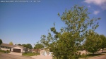 Web Cam Image - Tue, 05/26/2026 10:02am CDT
