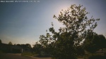 Web Cam Image - Wed, 05/27/2026 5:43pm CDT