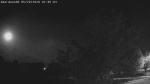 Web Cam Image - Thu, 05/28/2026 1:19am CDT