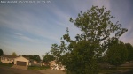Web Cam Image - Thu, 05/28/2026 7:22am CDT