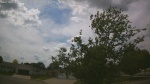 Web Cam Image - Thu, 05/28/2026 1:58pm CDT