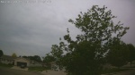 Web Cam Image - Fri, 05/29/2026 6:47am CDT