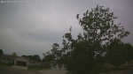 Web Cam Image - Fri, 05/29/2026 2:46pm CDT