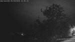 Web Cam Image - Fri, 05/29/2026 9:55pm CDT