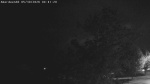 Web Cam Image - Sat, 05/30/2026 3:59am CDT