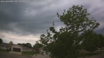 Web Cam Image - Sat, 05/30/2026 12:58pm CDT