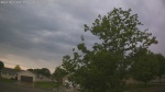 Web Cam Image - Sat, 05/30/2026 7:19pm CDT