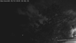 Web Cam Image - Sun, 05/31/2026 3:28am CDT