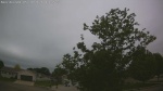 Web Cam Image - Sun, 05/31/2026 9:59am CDT