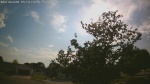 Web Cam Image - Sun, 05/31/2026 5:46pm CDT