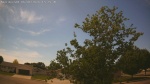 Web Cam Image - Mon, 06/01/2026 2:52pm CDT
