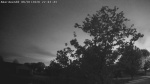 Web Cam Image - Mon, 06/01/2026 9:22pm CDT