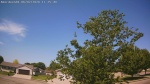 Web Cam Image - Tue, 06/02/2026 10:49am CDT