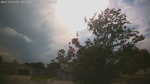 Web Cam Image - Tue, 06/02/2026 5:05pm CDT