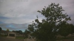 Web Cam Image - Wed, 06/03/2026 8:29am CDT