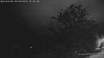 Web Cam Image - Thu, 06/04/2026 1:28am CDT