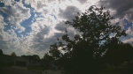 Web Cam Image - Thu, 06/04/2026 4:35pm CDT
