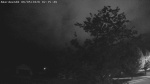 Web Cam Image - Fri, 06/05/2026 1:23am CDT