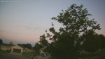 Web Cam Image - Sat, 06/06/2026 4:55am CDT