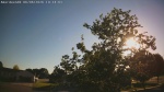 Web Cam Image - Sat, 06/06/2026 6:26pm CDT