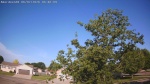 Web Cam Image - Sun, 06/07/2026 7:28am CDT