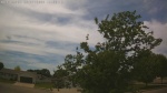 Web Cam Image - Sun, 06/07/2026 1:40pm CDT