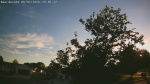 Web Cam Image - Sun, 06/07/2026 7:49pm CDT