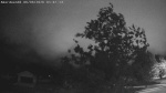 Web Cam Image - Mon, 06/08/2026 2:01am CDT