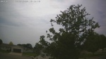Web Cam Image - Mon, 06/08/2026 3:25pm CDT