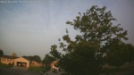 Web Cam Image - Tue, 06/09/2026 5:31am CDT