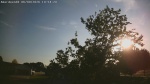 Web Cam Image - Tue, 06/09/2026 6:44pm CDT