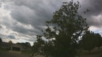 Web Cam Image - Thu, 06/11/2026 4:20pm CDT