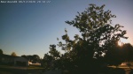 Web Cam Image - Fri, 06/12/2026 7:13pm CDT