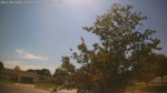 Web Cam Image - Mon, 06/15/2026 2:07pm CDT