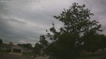 Web Cam Image - Tue, 06/16/2026 3:25pm CDT