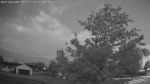 Web Cam Image - Wed, 06/17/2026 3:28am CDT